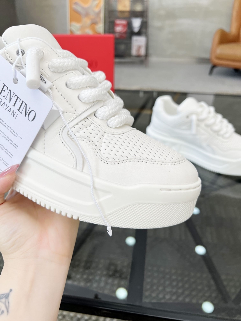 Valentino Sneakers